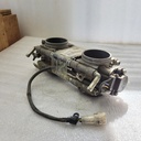 POLARIS-THROTTLE BODY 800 - POLARIS - 1204815-1204815