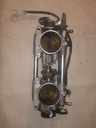 POLARIS-ASM-THROTTLE BODY,600 F-LEAD-1204816