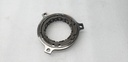 POLARIS-starter hub sprag clutch assemb-1204884