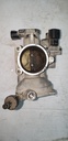POLARIS-(new ref. 1205009) throttle body assembly, atv-1204963
