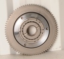 POLARIS-starter hub sprag clutch assemb-1205021