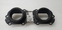 POLARIS-throttle body adaptor-1205058