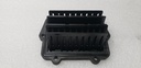 POLARIS-reed valve vforce assembly-1205059