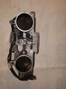 POLARIS-throttle body assembly, 48 mm-1205241