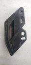 KAWASAKI-GUIDE-CHAIN - 12053-0125 KAWASAKI-12053-0125