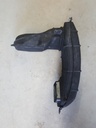 POLARIS-ASM-TUBE INTAKE-1205327