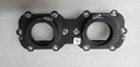POLARIS-throttle body adapter-1205609