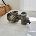 POLARIS-DUAL ETC THROTTLE BODY ASM-1205675