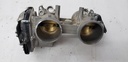 POLARIS-DUAL ETC THROTTLE BODY ASM-1205675