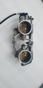throttle body assembly, 50 mm