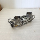 POLARIS-throttle body assembly, 50 mm-1205875
