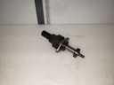POLARIS-pinion assembly-1205959