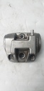 HONDA-COVER HEAD - 12310-HP1-600 HONDA-12310-HP1-600