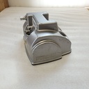 HONDA-COVER HEAD - 12310-HP1-600 HONDA-12310-HP1-600