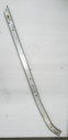 ARCTIC CAT-FORMED SLIDE RAIL-0604-096