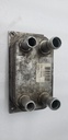 POLARIS-OIL COOLER - POLARIS - 1240312 polaris-1240312