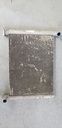 POLARIS-radiator-1240404