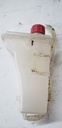 POLARIS-bottle assembly, coolant recove-1240406