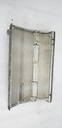 POLARIS-(new ref. 9999999) weld-cooler bulkhead-1240442