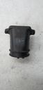 POLARIS-THROTTLE BODY ADAPTER, 800 EFI-1240494