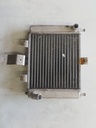POLARIS-RADIATOR - POLARIS - 1240507-1240507