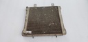 POLARIS-RADIATOR SP500 - POLARIS - 1240533-1240533