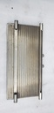 POLARIS-mid flap cooler weld-1240579