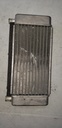POLARIS-RADIATOR ASSEMBLY, SNOW-1240580
