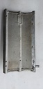 POLARIS-BULKHEAD COOLER WELD-1240708
