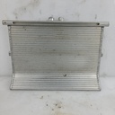 POLARIS-heat exhanger cooler-1240735