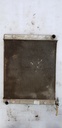 core radiator assembly