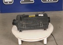 POLARIS-airbox housing assembly-1240747