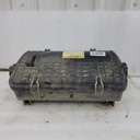 POLARIS-airbox housing assembly-1240747