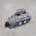 POLARIS-INTAKE WELD, ENGINE HOUSING-1240749
