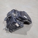 POLARIS-air intake box with runners ass-1240825