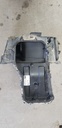 POLARIS-air intake box with runners ass-1240825