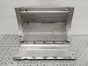 POLARIS-(new ref. 1241285) cooler bulkhead assembly-1240857