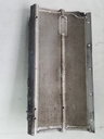 POLARIS-bulkhead cooler weld-1240874