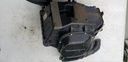 POLARIS-AIR INTAKE ASSEMBLY, BOX WITH R-1240953