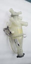 POLARIS-double coolant bottle weld-1241177