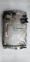 POLARIS-ASM-COOLER BULKHEAD - POLARIS - 1241285-1241285