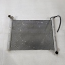 POLARIS-ASM-RADIATOR,SPMN 1000,LE - POLARIS - 1241438-1241438