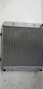 POLARIS-asm-radiator,324x300,vgt-1241477