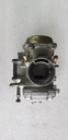 POLARIS-CARBURATOR - POLARIS - 1253436 polaris-1253436