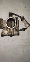 POLARIS-KIT-THROTTLE BODY,1202836 - POLARIS - 1253492-1253492
