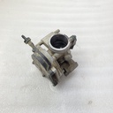 POLARIS-KIT-THROTTLE BODY,1202836 - POLARIS - 1253492-1253492