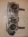 POLARIS-THROTTLE BODY - POLARIS - 1253520-1253520