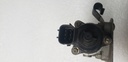 POLARIS-IDLE AIR CONTROL MOTOR ASSEMBLY-1253562