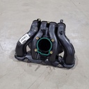 POLARIS-MANIFOLD, INTAKE - POLARIS - 12597953-12597953