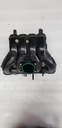POLARIS-MANIFOLD, INTAKE - POLARIS - 12597953-12597953